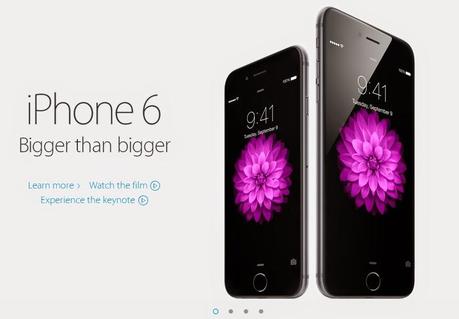 iPhone 6 Plus iPhone 6 | Apple Products 2014 iPhone 6 Plus iPhone 6 | Apple Products 2014