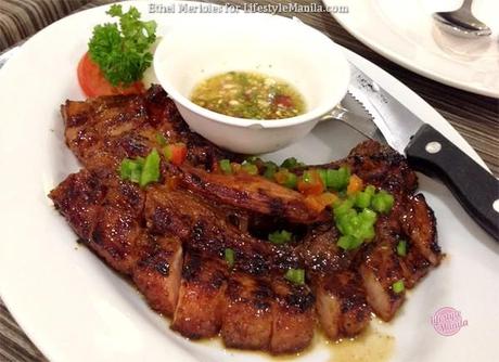 Sweet-Chili-Grilled-Liempo