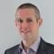 Are you delivering excellent service? Are you delivering excellent service?