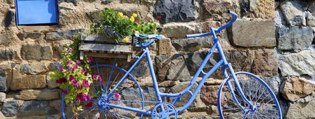 6 Awesome Things You Might Not Know About Cycling Holidays