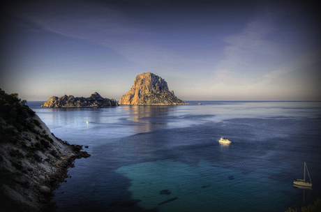 Screen Shot 2014 09 13 at 8.21.01 PM Great Resorts To Visit In Ibiza