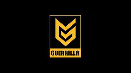 First art from Guerrilla Games’ new PS4 exclusive leaks