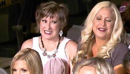 Dance Moms: The Road To Nationals Loses A New Rider When Another One Bites The Dust In Sunny Orlando. bc