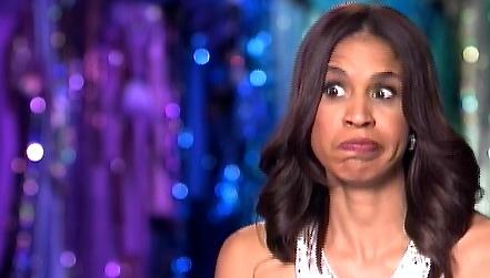 Dance Moms: The Road To Nationals Loses A New Rider When Another One Bites The Dust In Sunny Orlando. h 2