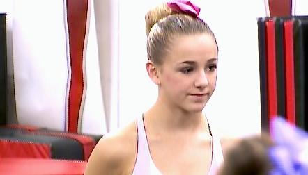Dance Moms: The Road To Nationals Loses A New Rider When Another One Bites The Dust In Sunny Orlando. c