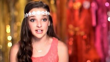 Dance Moms: The Road To Nationals Loses A New Rider When Another One Bites The Dust In Sunny Orlando. k