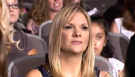 Dance Moms: The Road To Nationals Loses A New Rider When Another One Bites The Dust In Sunny Orlando. m