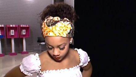 Dance Moms: The Road To Nationals Loses A New Rider When Another One Bites The Dust In Sunny Orlando. iyn