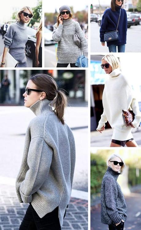 Hosted by imgur.com Fall winter trend, 14, 2014, aw14, F/W14, f/W, autumn, turtleneck, knit, turtleneck knits, wool, grey, jumpers, fashion bloggers, fashion week, how to wear, trends, belgium, blogger, turn it inside out, fashionblogger, inspiration