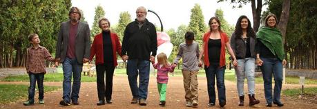 FAMILY PHOTO SHOOT - Oct 2014 009-1 FAMILY PHOTO SHOOT - Oct 2014 009-1