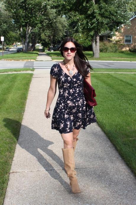 Outfit: Dinner Party at my House photo IMG_4795_zpsad676ec0.jpg