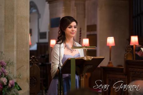Greyfriars Wedding Photographs 013 Greyfriars Wedding Photographs 013