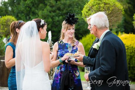Greyfriars Wedding Photographs 021 Greyfriars Wedding Photographs 021