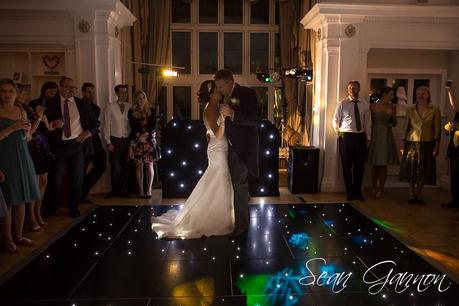 Greyfriars Wedding Photographs 030 Greyfriars Wedding Photographs 030