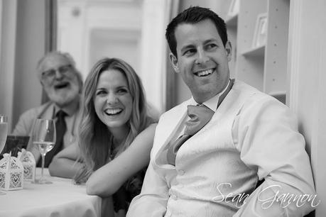 Greyfriars Wedding Photographs 026 Greyfriars Wedding Photographs 026