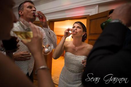 Greyfriars Wedding Photographs 032 Greyfriars Wedding Photographs 032