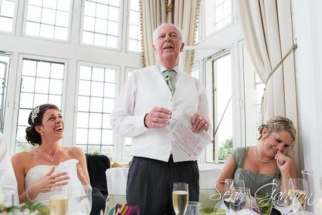 Greyfriars Wedding Photographs 027 Greyfriars Wedding Photographs 027