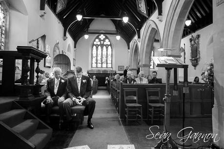 Greyfriars Wedding Photographs 009 Greyfriars Wedding Photographs 009