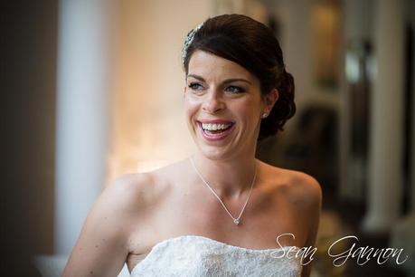 Greyfriars Wedding Photographs 007 Greyfriars Wedding Photographs 007