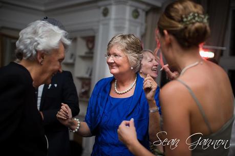 Greyfriars Wedding Photographs 031 Greyfriars Wedding Photographs 031