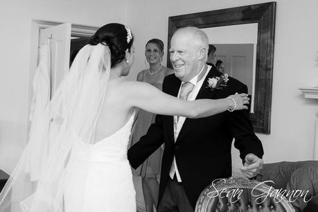 Greyfriars Wedding Photographs 008 Greyfriars Wedding Photographs 008