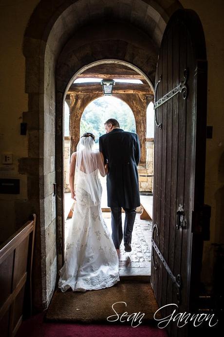 Greyfriars Wedding Photographs 016 Greyfriars Wedding Photographs 016