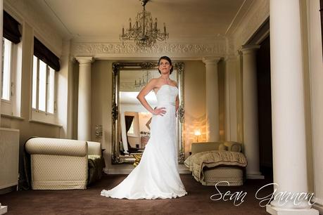 Greyfriars Wedding Photographs 006 Greyfriars Wedding Photographs 006