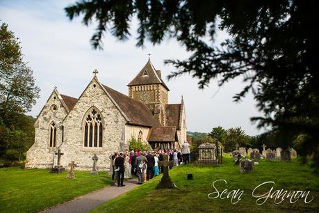 Greyfriars Wedding Photographs 017 Greyfriars Wedding Photographs 017
