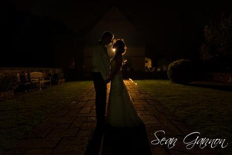 Greyfriars Wedding Photographs 035 Greyfriars Wedding Photographs 035