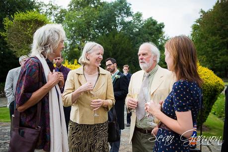 Greyfriars Wedding Photographs 020 Greyfriars Wedding Photographs 020