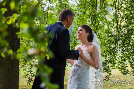 Greyfriars Wedding Photographs 022 Greyfriars Wedding Photographs 022