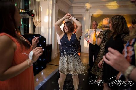 Greyfriars Wedding Photographs 033 Greyfriars Wedding Photographs 033