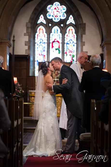 Greyfriars Wedding Photographs 014 Greyfriars Wedding Photographs 014