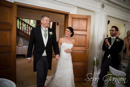 Greyfriars Wedding Photographs 025 Greyfriars Wedding Photographs 025