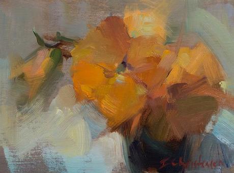 Make it Glow Workshop Make it Glow Workshop