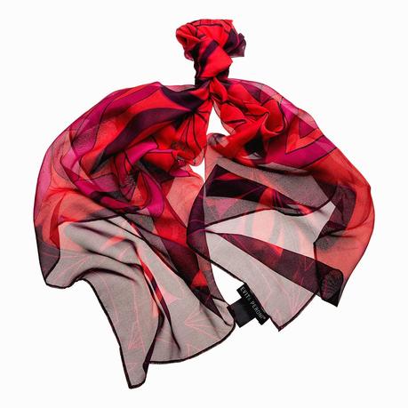 First Look: Evita Peroni Almost Famous Collection First Look: Evita Peroni Almost Famous Collection