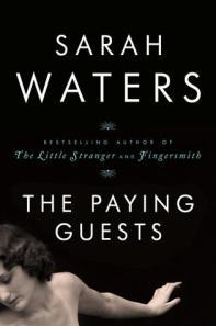 Friday Finds (September 12) The Paying Guests