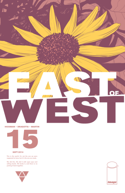 EastofWest_15-1