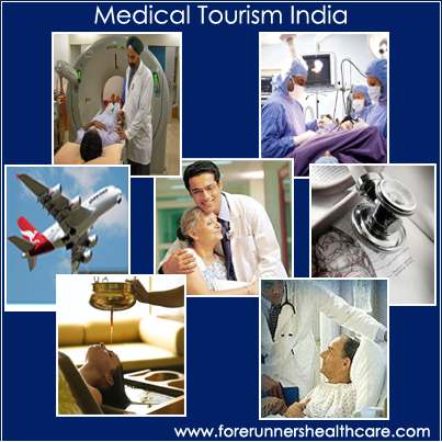 medical-tourism-india-magazine.blogspot.com/2014/08/medical-tourism-company-india.html