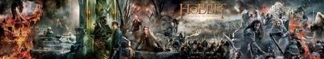hobbit_the_battle_of_the_five_armies_ver3_xxlg
