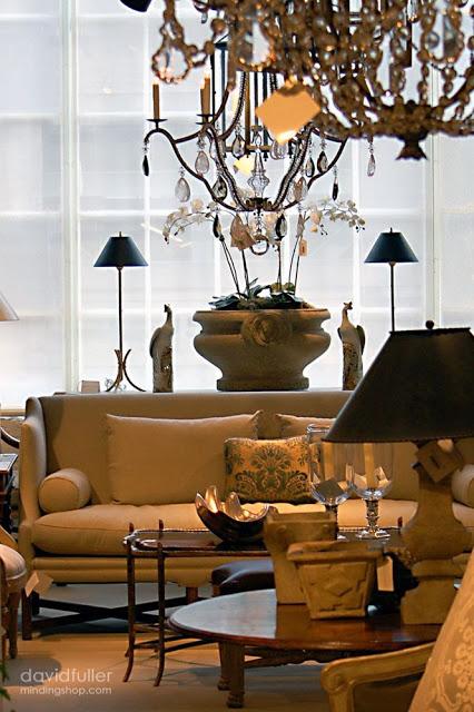 My Favorites Rooms For Fall - Golds, Beiges, and Lots of Warm Undertones My Favorites Rooms For Fall - Golds, Beiges, and Lots of Warm Undertones