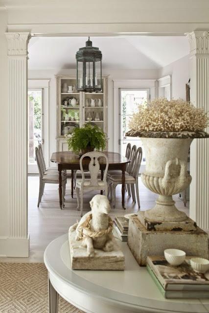 My Favorites Rooms For Fall - Golds, Beiges, and Lots of Warm Undertones My Favorites Rooms For Fall - Golds, Beiges, and Lots of Warm Undertones