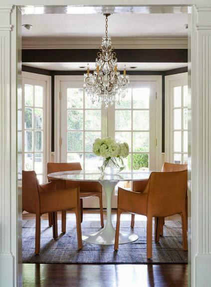 My Favorites Rooms For Fall - Golds, Beiges, and Lots of Warm Undertones My Favorites Rooms For Fall - Golds, Beiges, and Lots of Warm Undertones