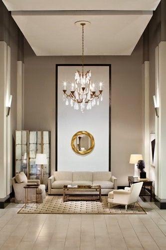 My Favorites Rooms For Fall - Golds, Beiges, and Lots of Warm Undertones My Favorites Rooms For Fall - Golds, Beiges, and Lots of Warm Undertones