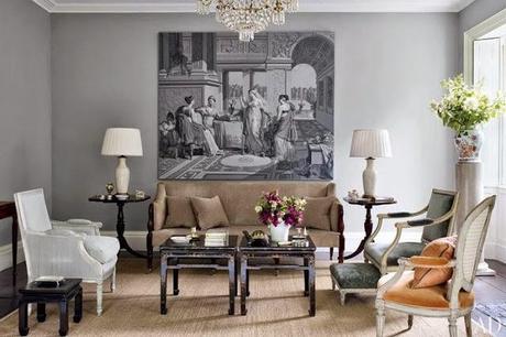 My Favorites Rooms For Fall - Golds, Beiges, and Lots of Warm Undertones My Favorites Rooms For Fall - Golds, Beiges, and Lots of Warm Undertones