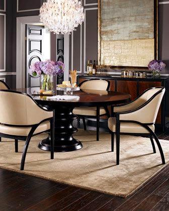 My Favorites Rooms For Fall - Golds, Beiges, and Lots of Warm Undertones My Favorites Rooms For Fall - Golds, Beiges, and Lots of Warm Undertones
