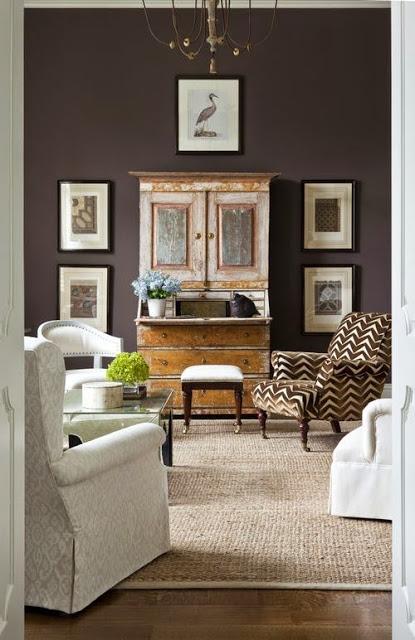 My Favorites Rooms For Fall - Golds, Beiges, and Lots of Warm Undertones My Favorites Rooms For Fall - Golds, Beiges, and Lots of Warm Undertones