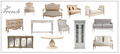 My Favorites Rooms For Fall - Golds, Beiges, and Lots of Warm Undertones My Favorites Rooms For Fall - Golds, Beiges, and Lots of Warm Undertones