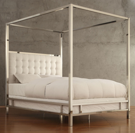 My Favorites Rooms For Fall - Golds, Beiges, and Lots of Warm Undertones My Favorites Rooms For Fall - Golds, Beiges, and Lots of Warm Undertones