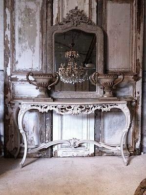 My Favorites Rooms For Fall - Golds, Beiges, and Lots of Warm Undertones My Favorites Rooms For Fall - Golds, Beiges, and Lots of Warm Undertones